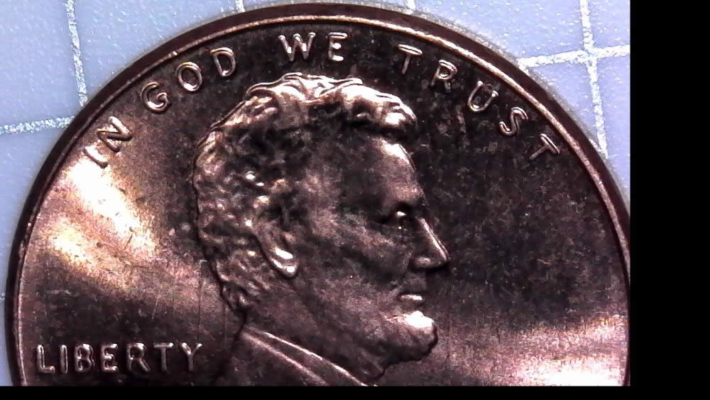 2015-P-Lincoln-Shield-Cent-With-Die-Clash